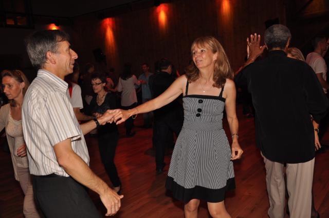 min 2010 10 17 station danse 079